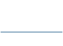 Ramsay McMichael Consulting