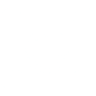 Principal Designer