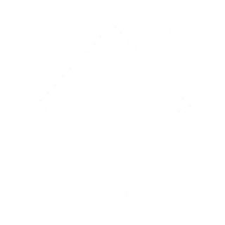 Property Loss Consultancy