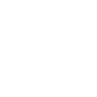 Statutory Consultancy
