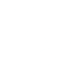 Structural Engineering